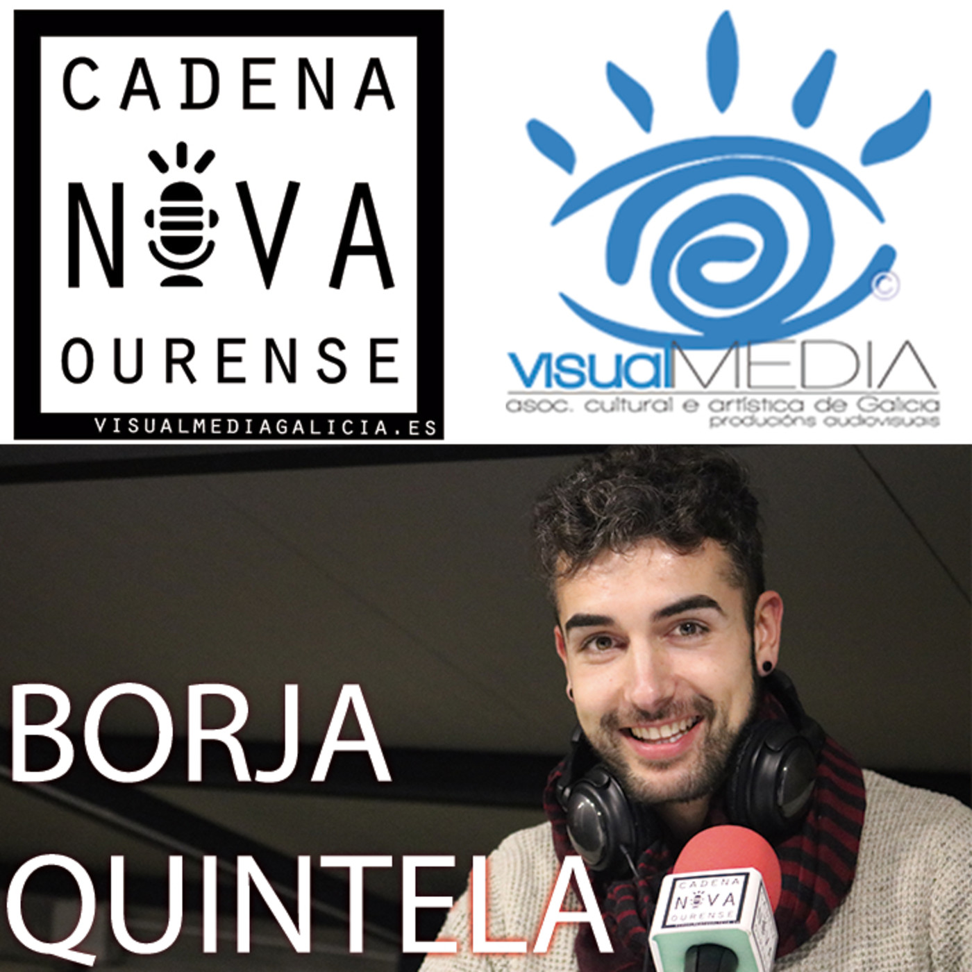 \'El Desván\' (Radio 2016-2017)