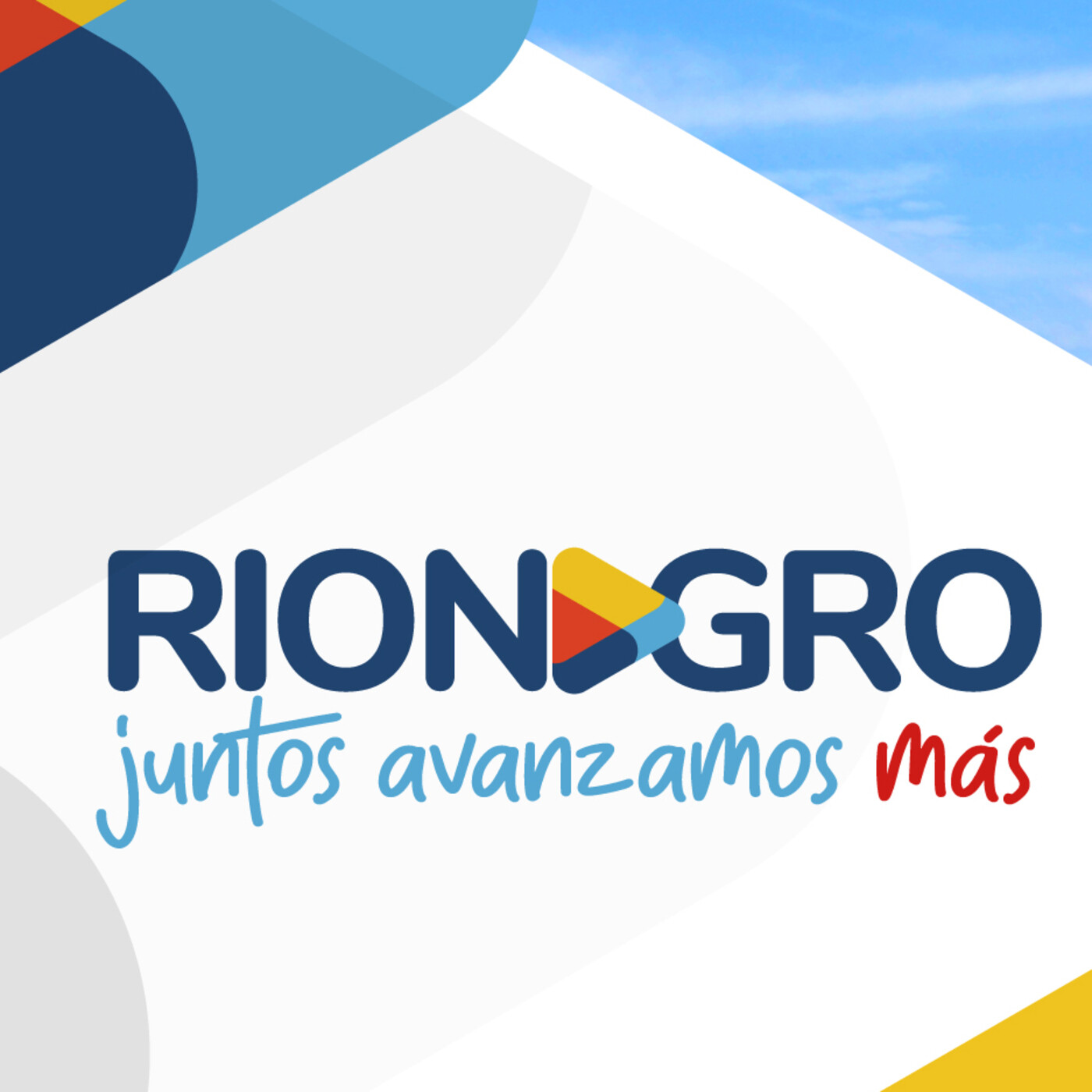 JUNTOS con el Alcalde