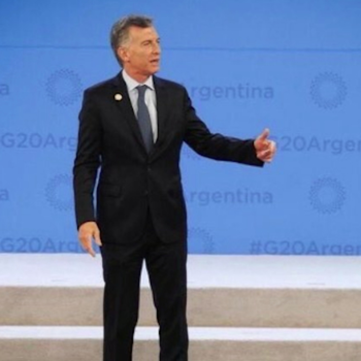 sofiacobos