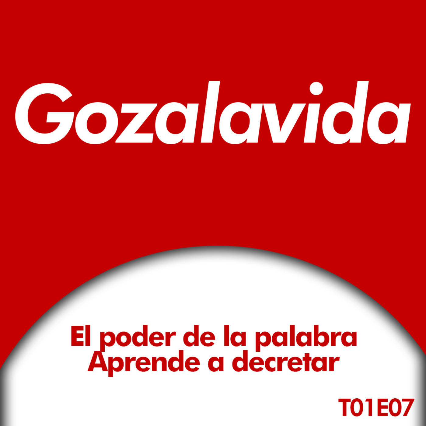 Gozalavida