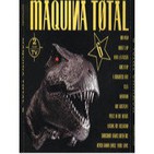 Maquina Total 6 Megamix (1993)