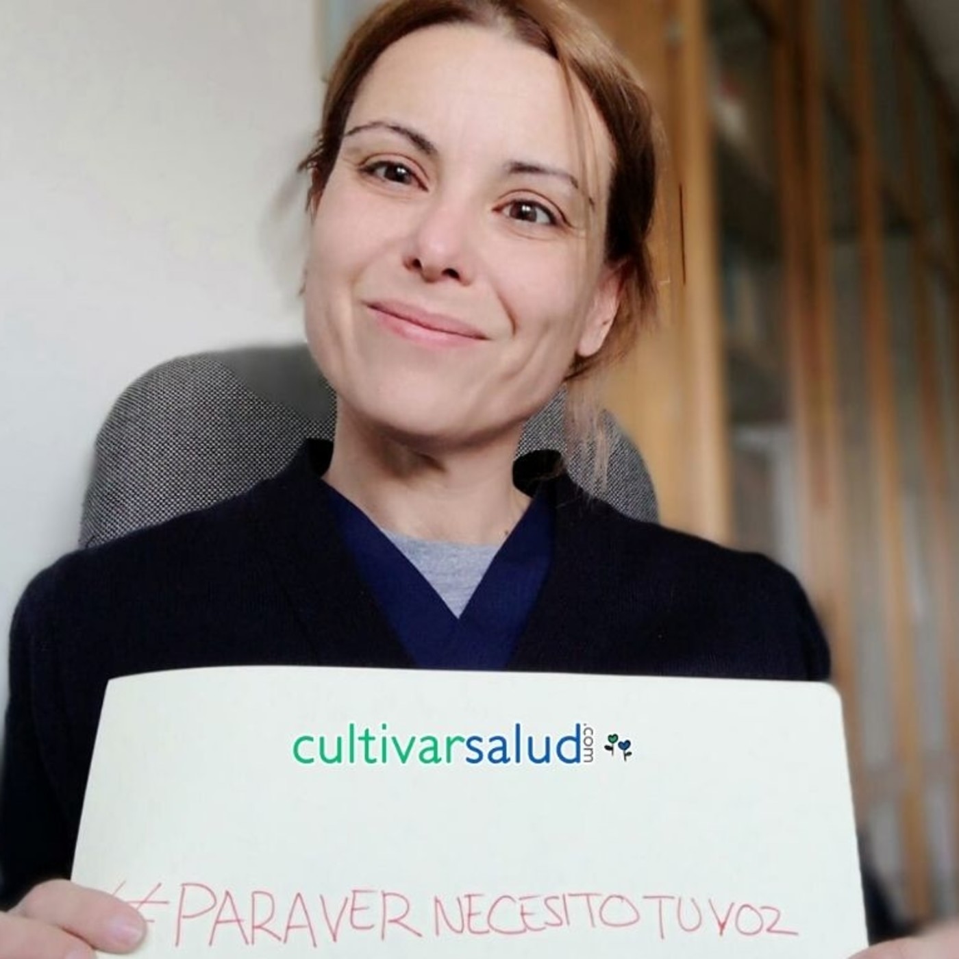 Autoconocimiento