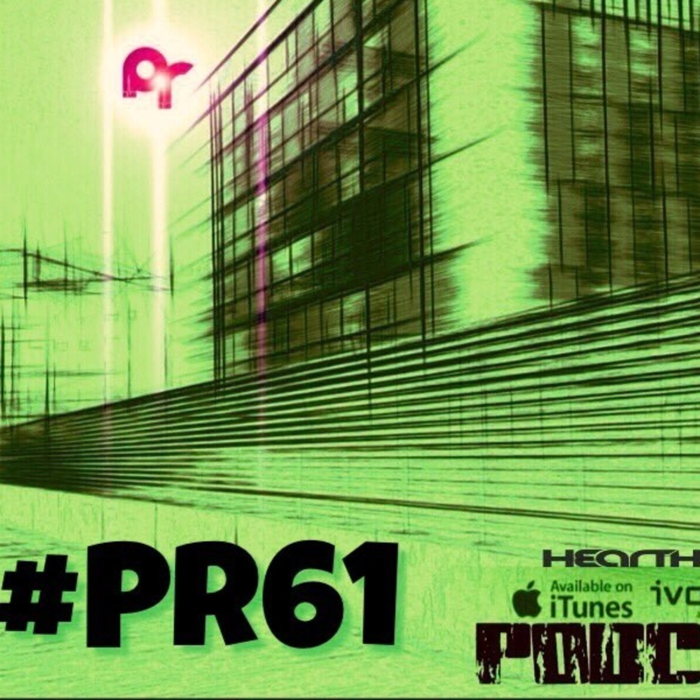 Peter Romero Dj  and Friends