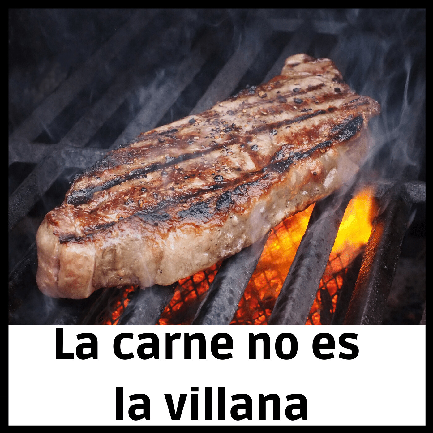 Por Amor a la Gastronomía