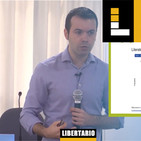Juan Ramón Rallo - La globalización a examen