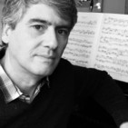 Dario Marianelli