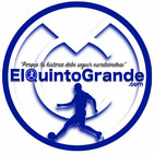 Podcast @ElQuintoGrande 4x38 Real Madrid 2-1 Málaga / Previa Copa
