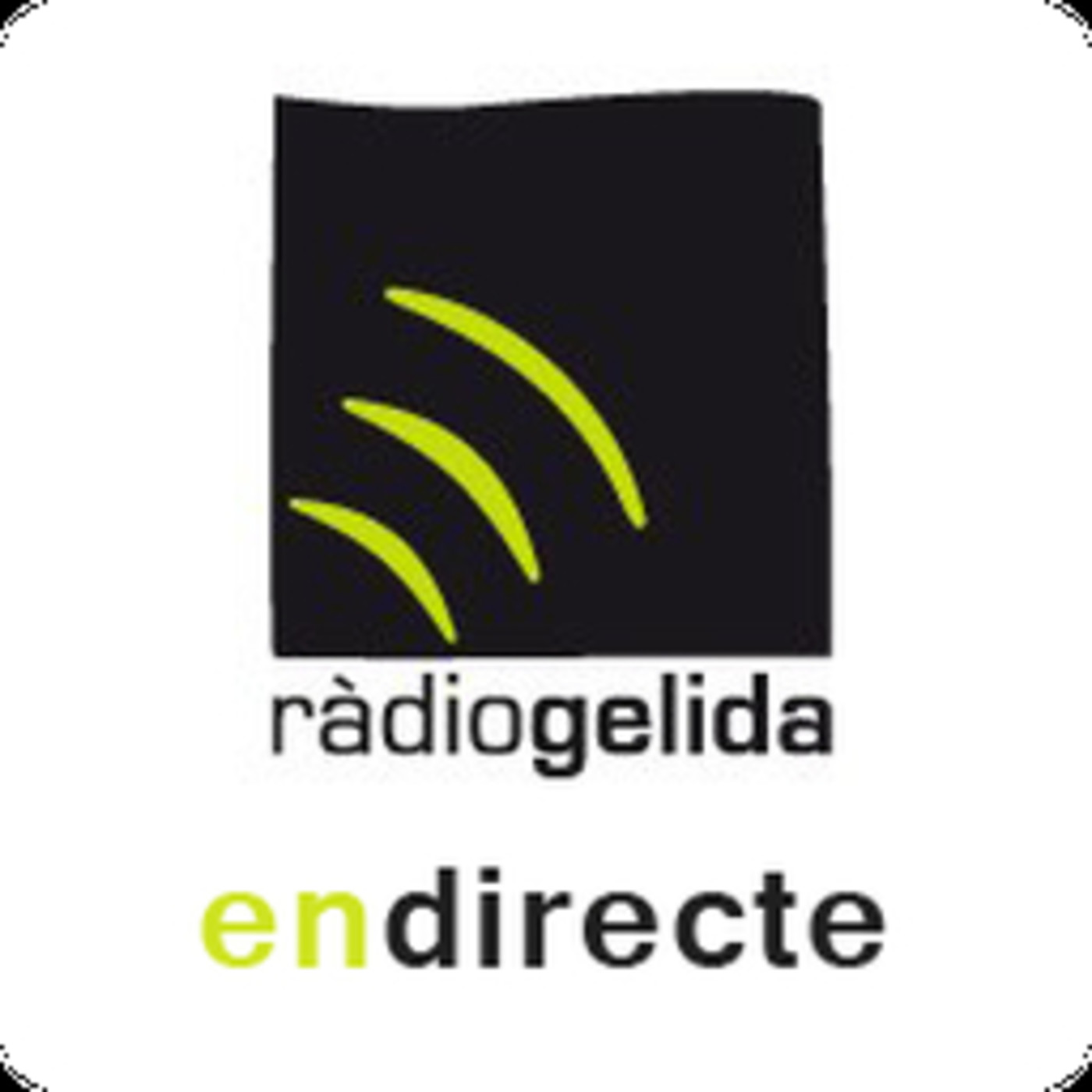 La Finestra Gelidenca