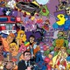 Bandas sonoras tv 80s