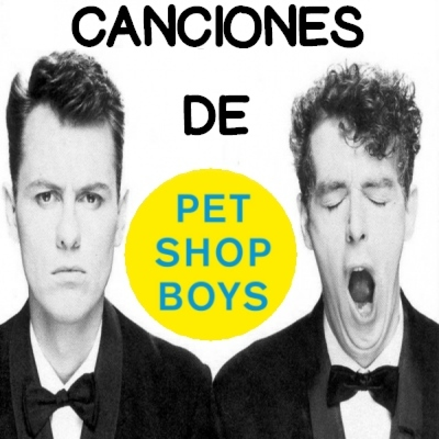 Retrocedemos en el tiempo 425 episode artwork