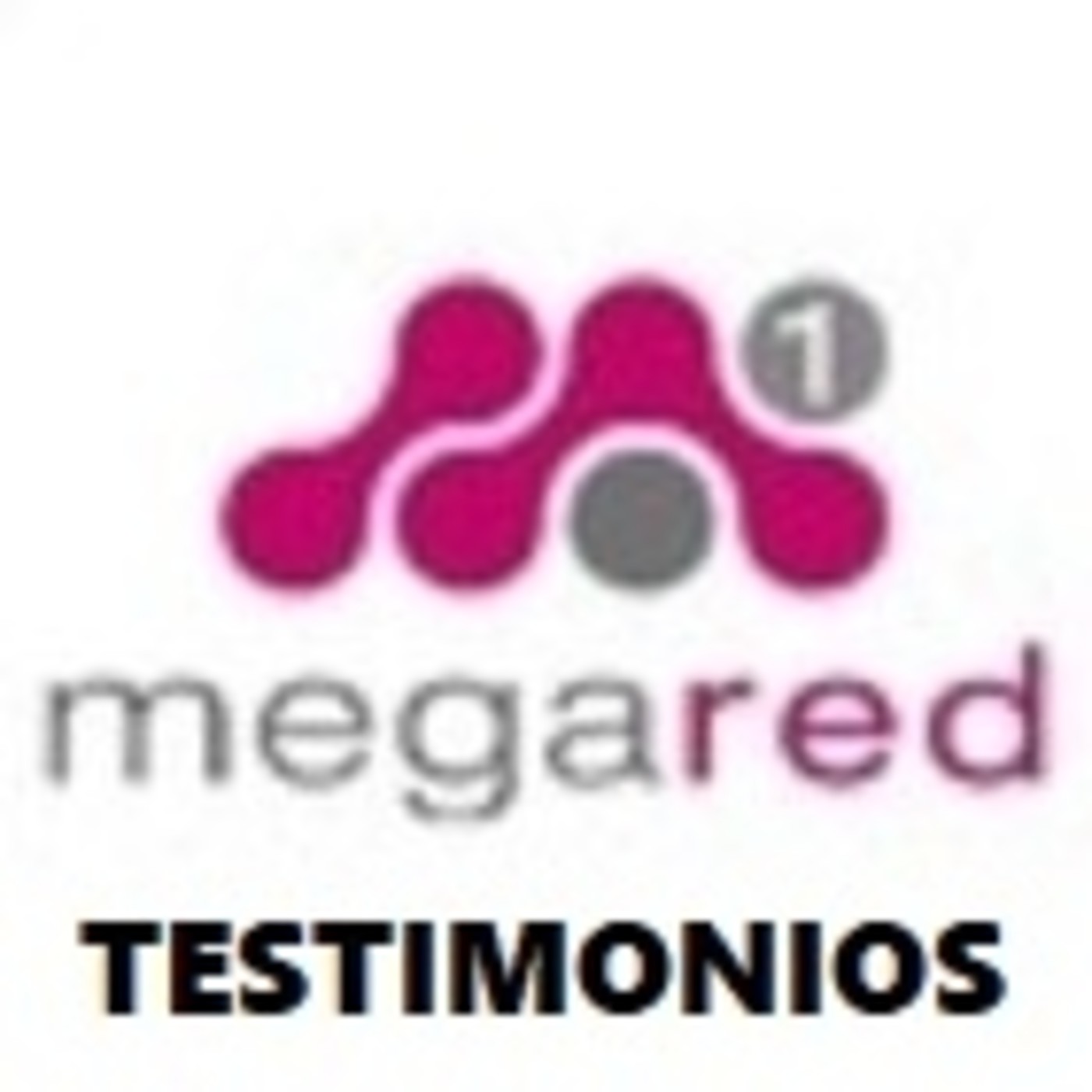 TESTIMONIOS