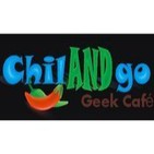 chilANDgo Capitulo 16 Aplicaciones para iOS y Android