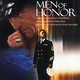 Hombres de honor, 2000, Mark Isham