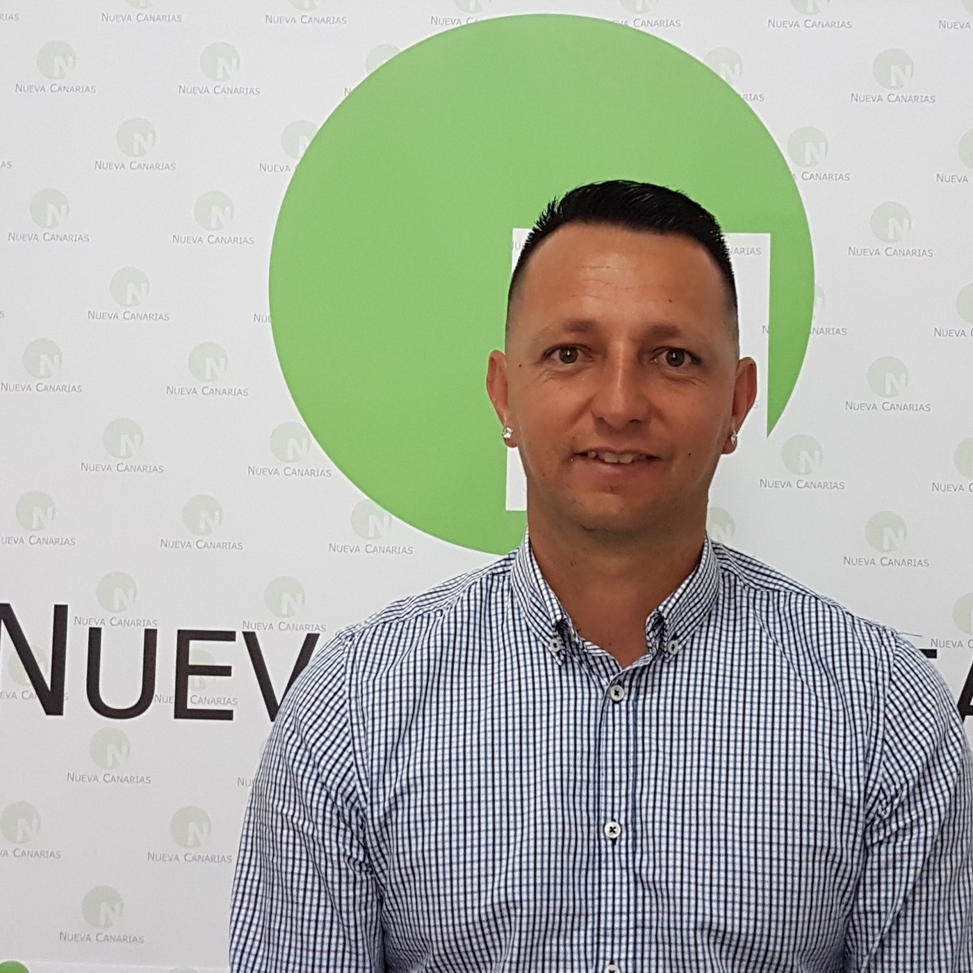 Nueva Canarias Fuerteventura