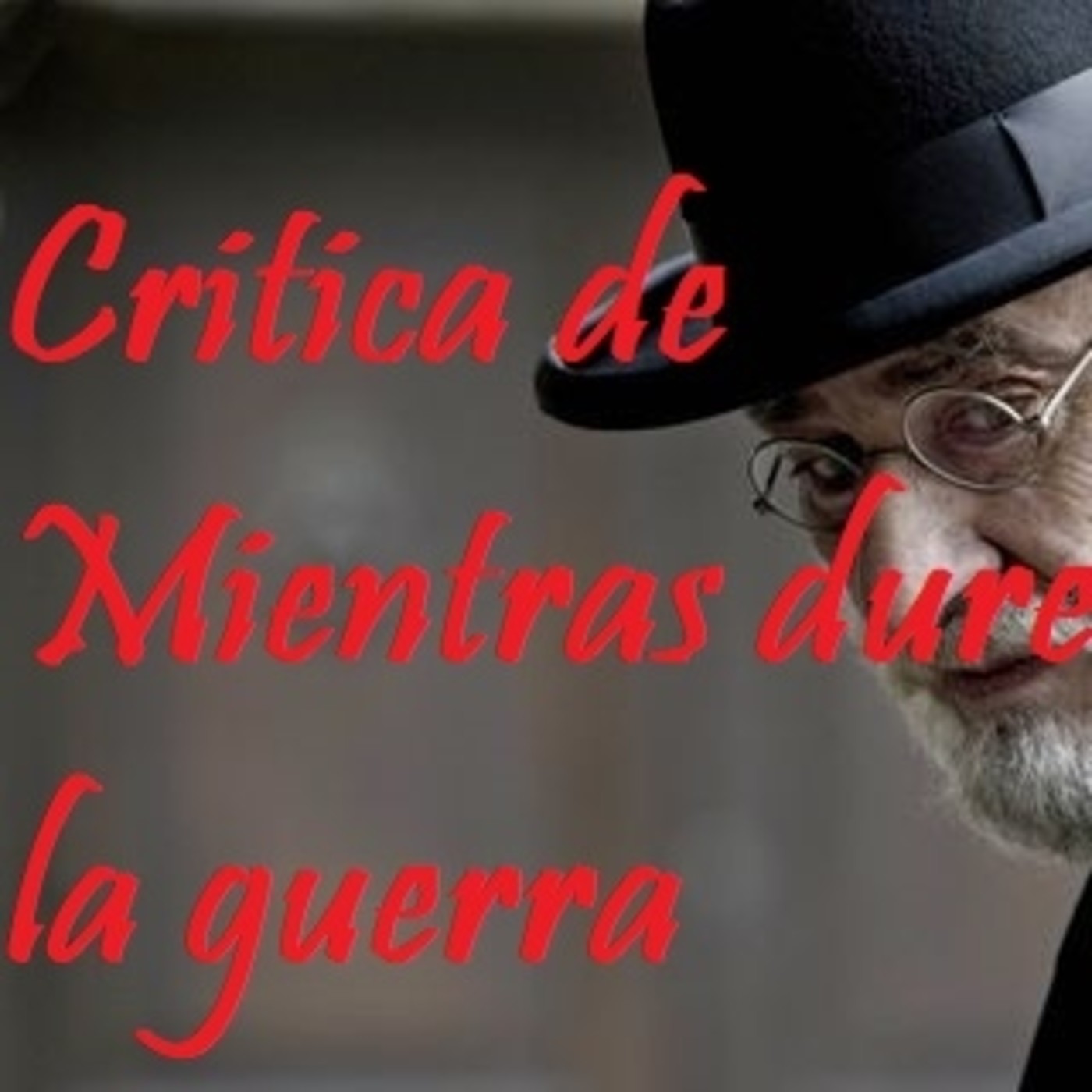 Pites de Grao