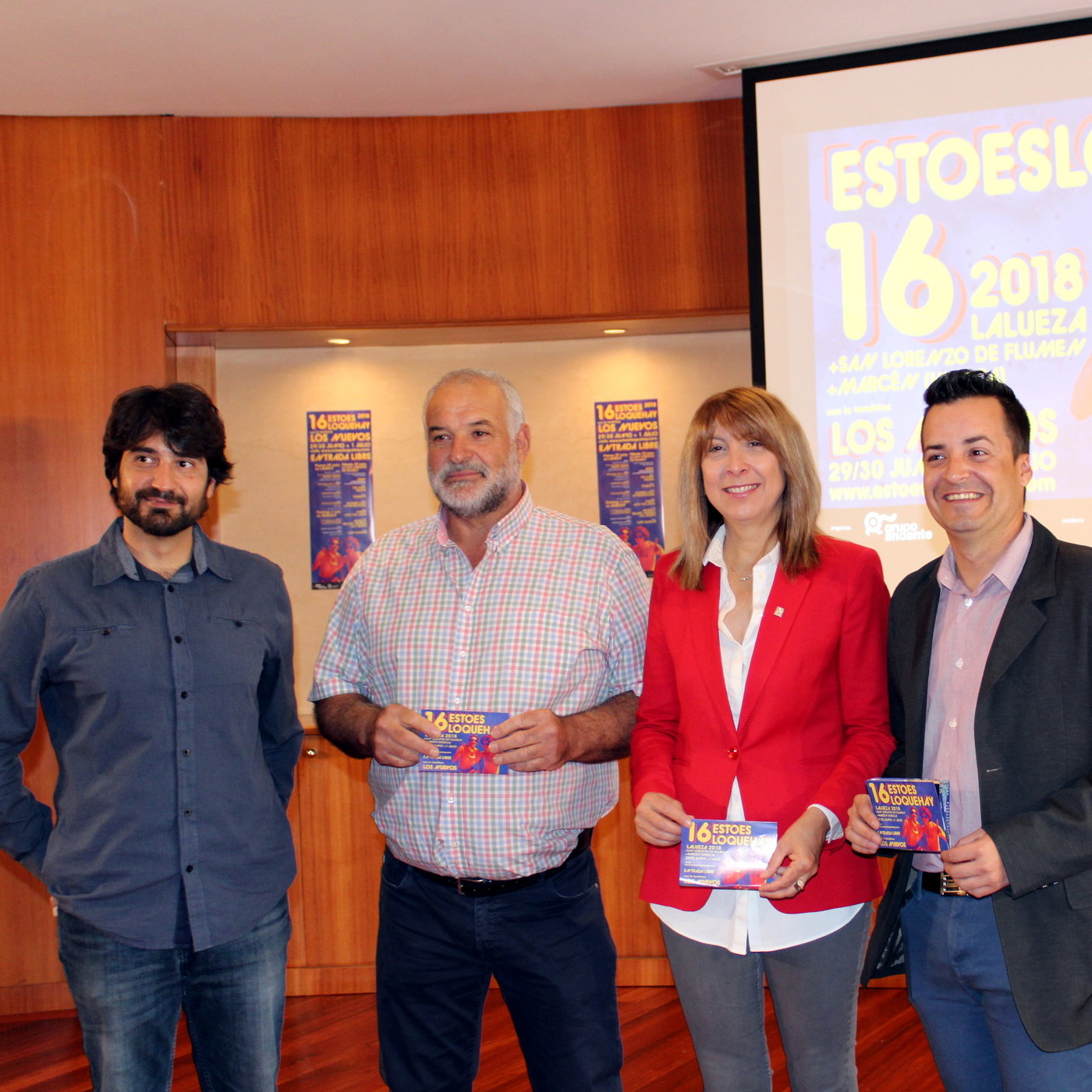 Podcast de TIEComunicacion