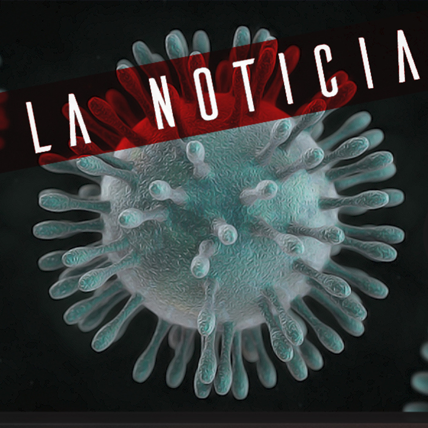 Los Impensantes