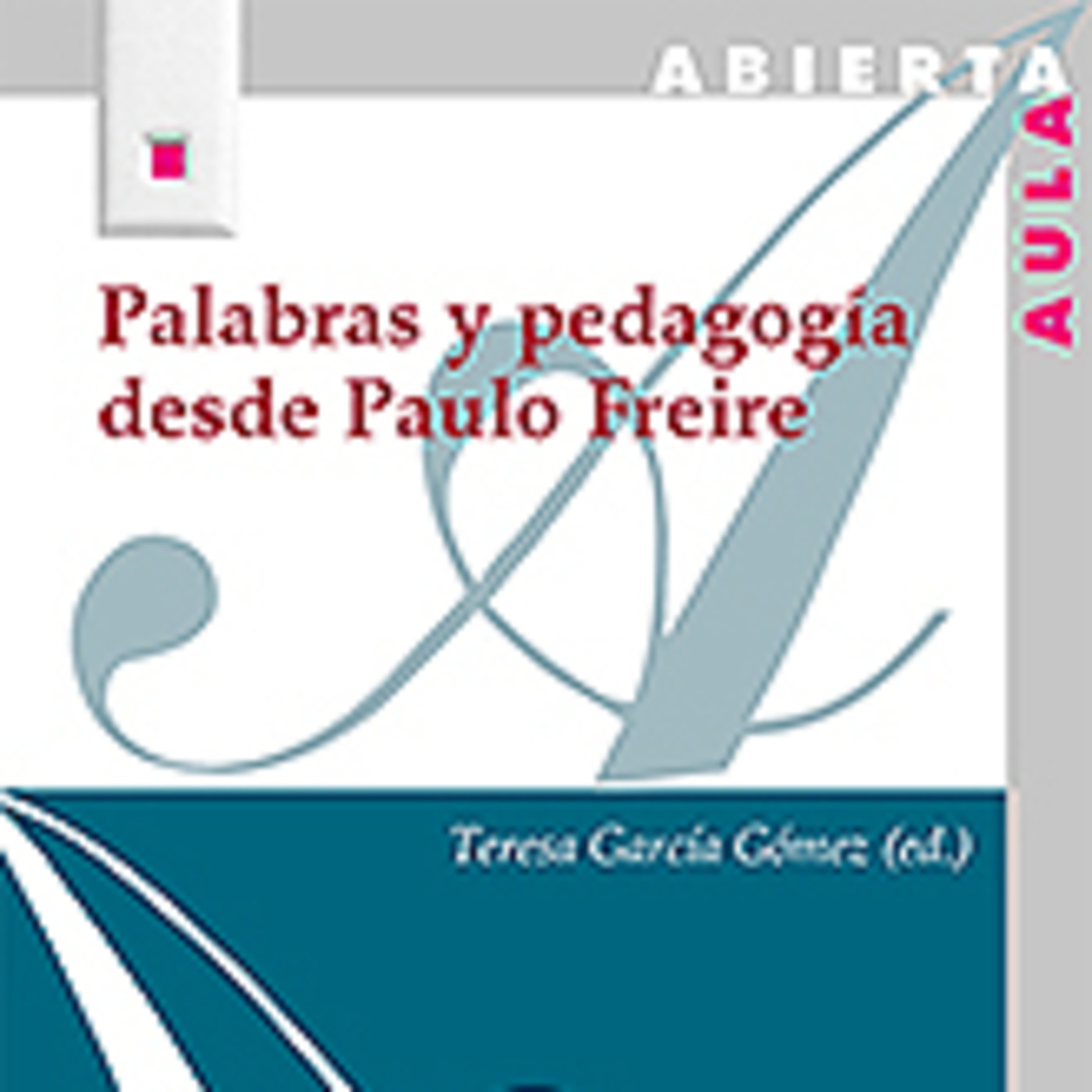 Alegría Libertaria