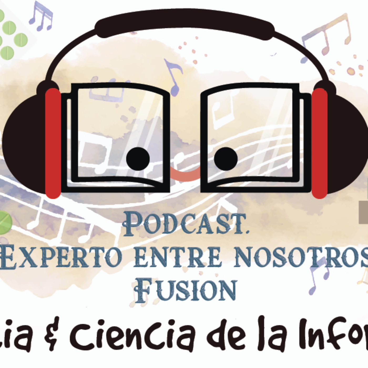 Grupo Serendipia
