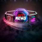 614 | Digamos UFC... ¡que vende!