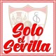 Solo el Sevilla | 19/08/2019