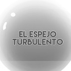El Espejo Turbulento 1x01 Leonardo Da Vinci