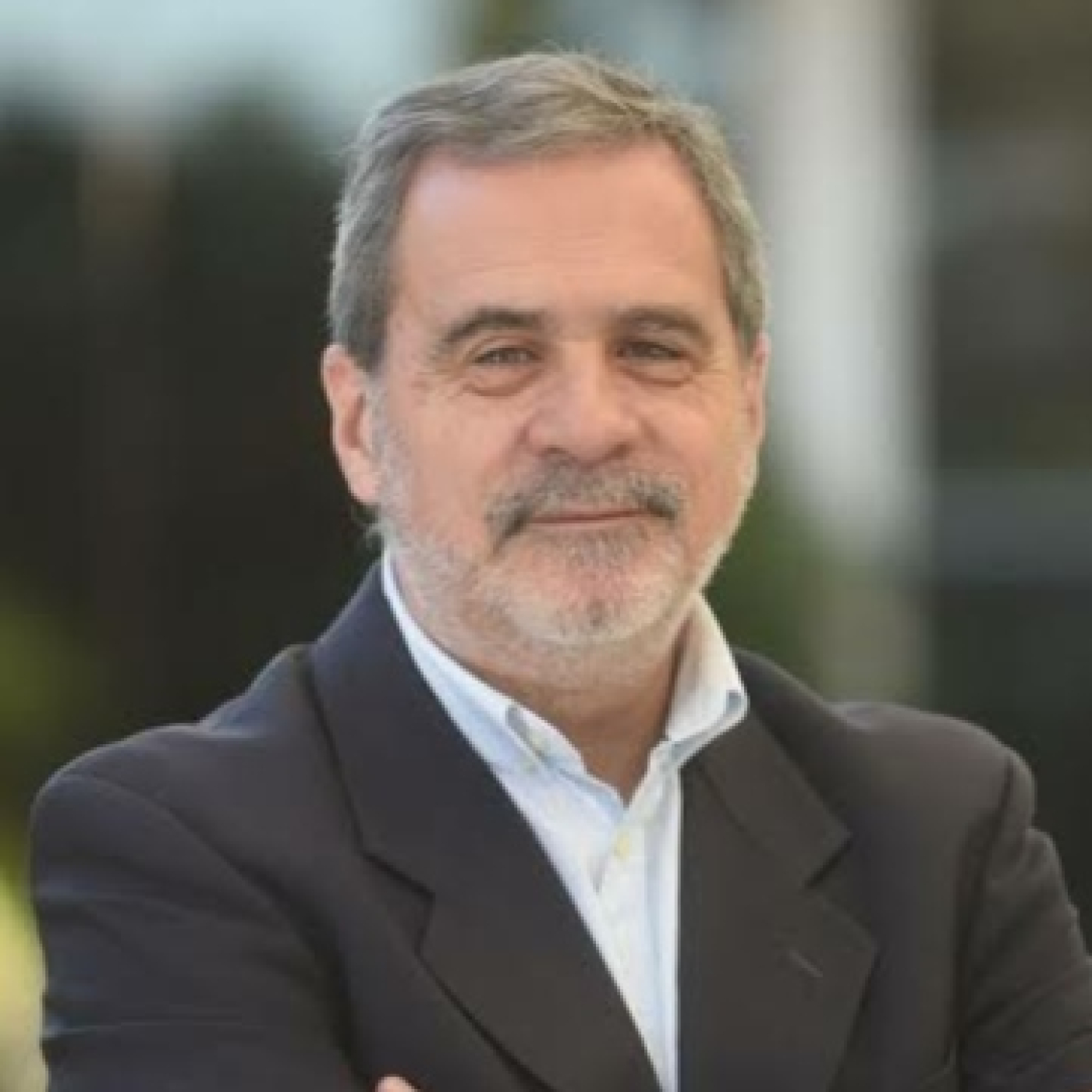 Carlos Fara- Analista político @LAURASVERDLICK.mp3 episode artwork