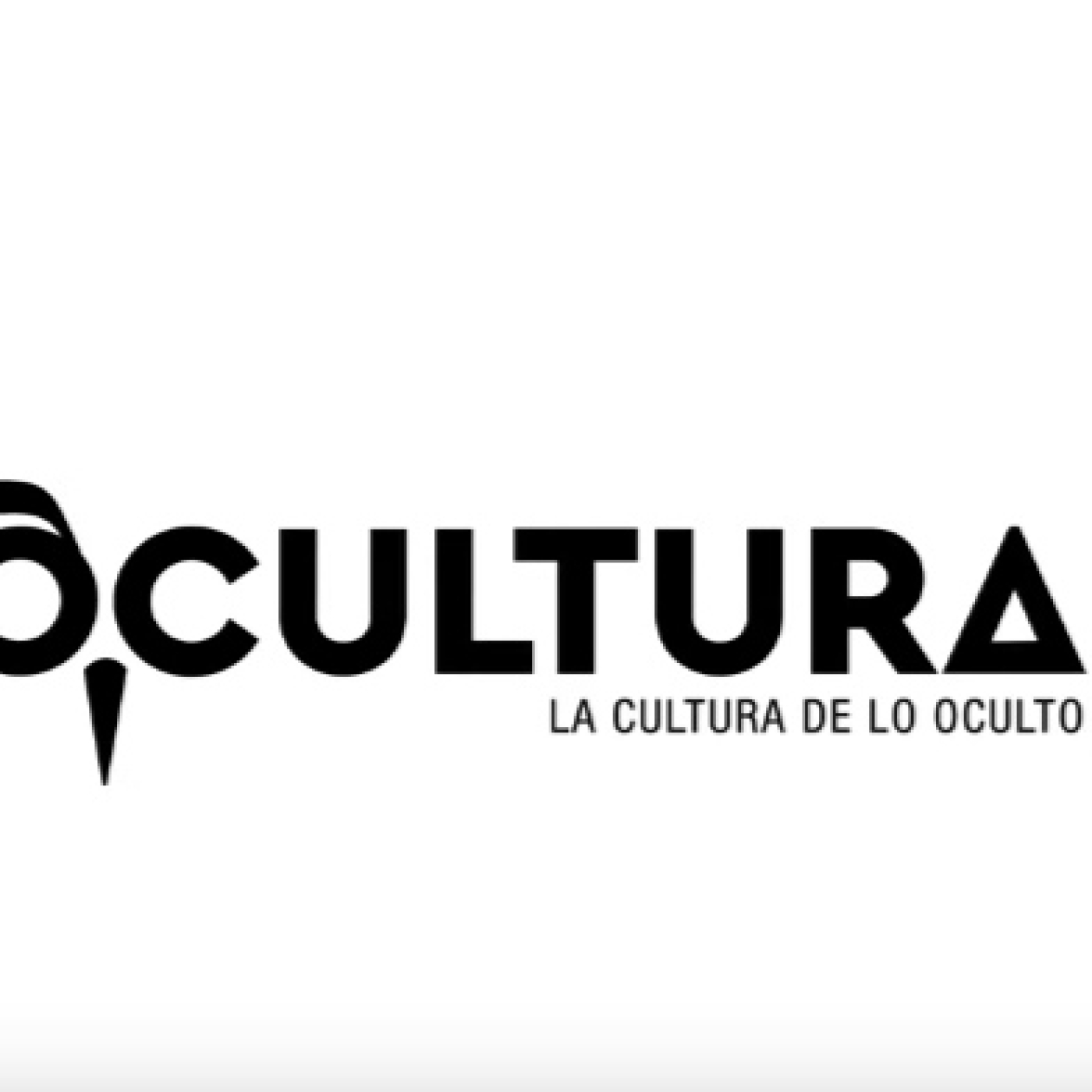 Ocultura’22 – Momias, maldiciones y obras maestras del cine