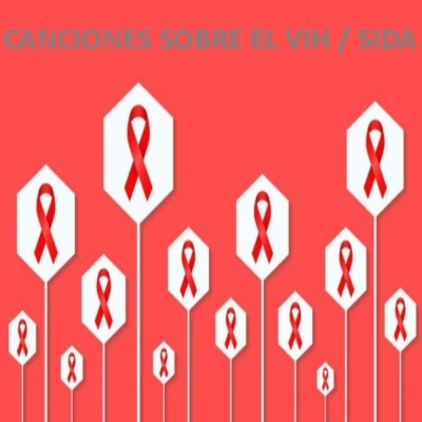 Retrocedemos en el tiempo 437 episode artwork