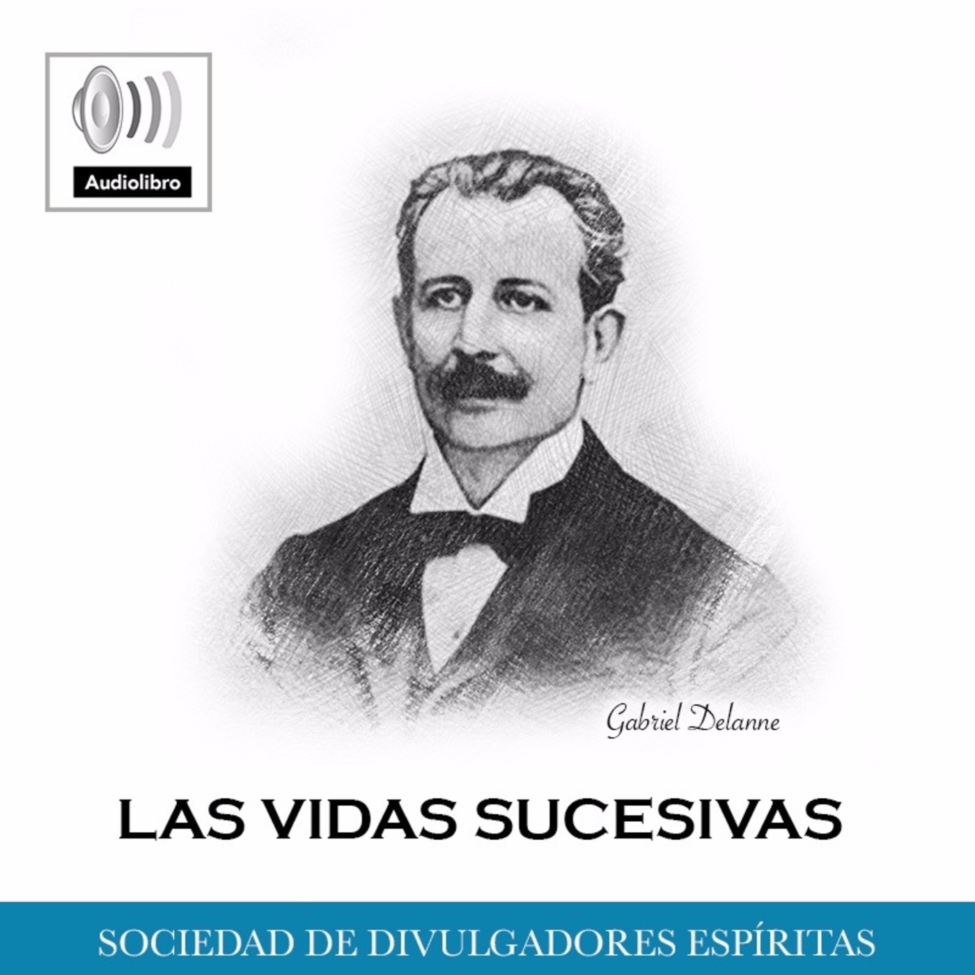 Vidas Sucesivas