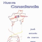 Nueva Consciencia - 11