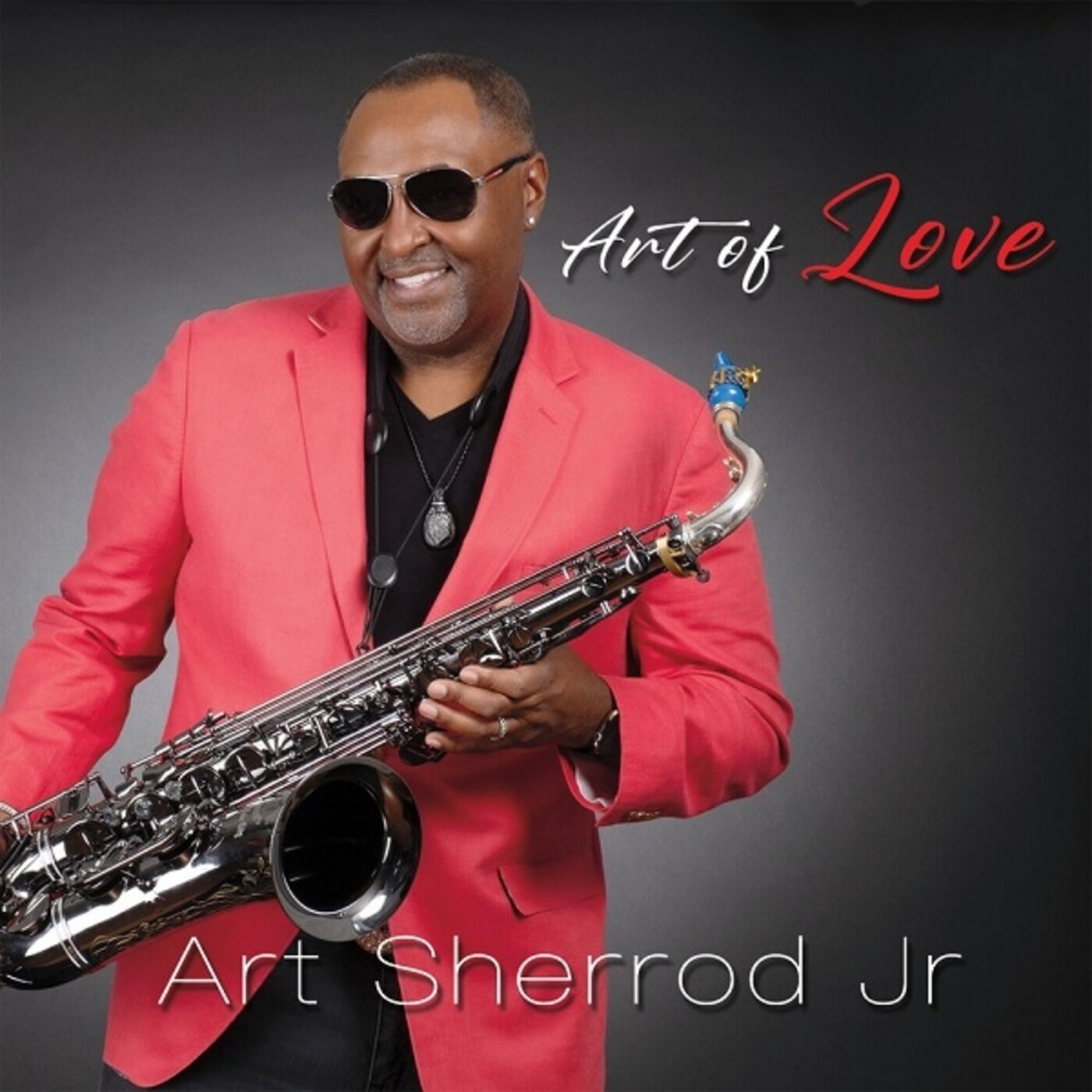 Cloud Jazz Smooth Jazz