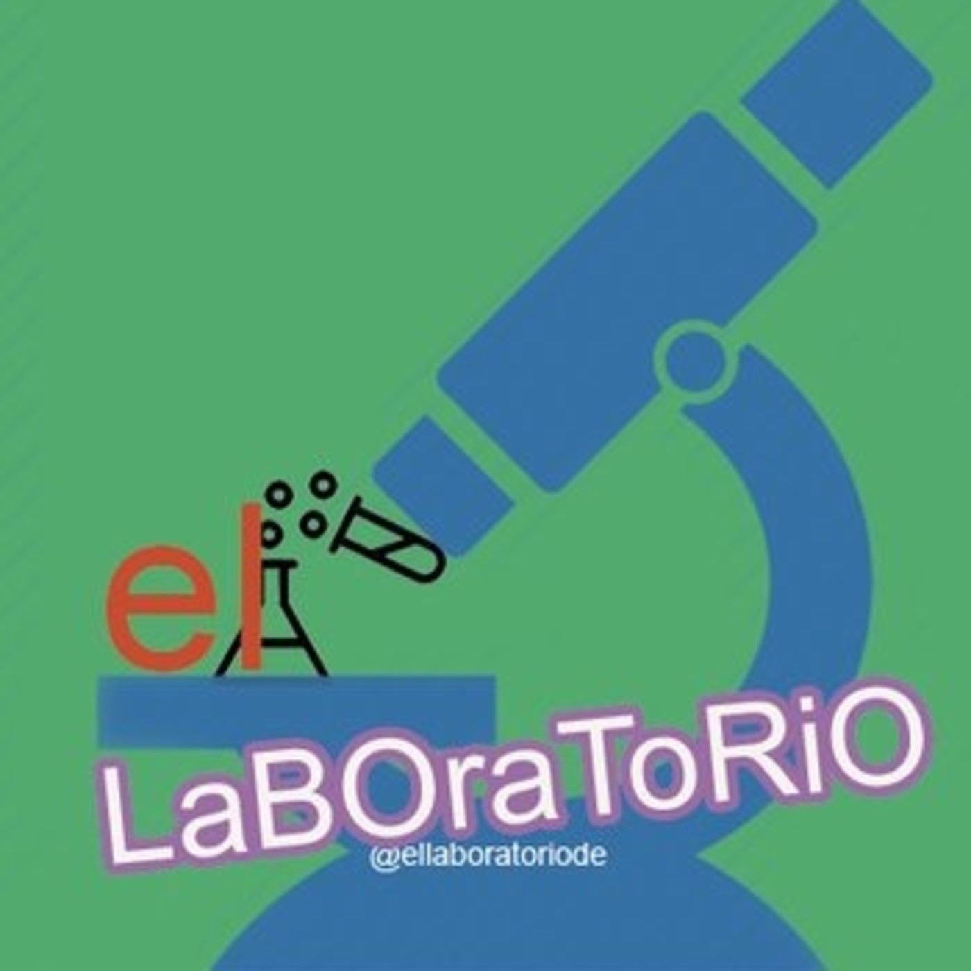 Piloto - Bienvenida - Presentación - Noticias en Muchos Minutos - Teorías Locas