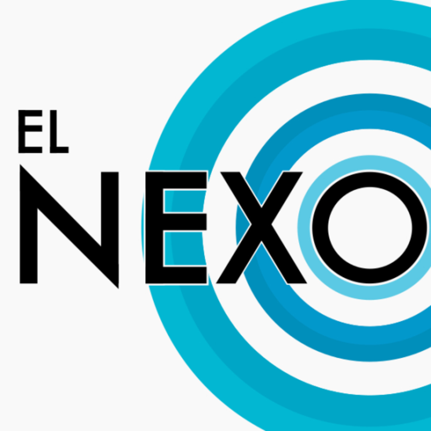 EL NEXO 4x13 - Esperados 2022, Batalla de servicios, PS VR 2, Ken Levine, GOTY de la comunidad