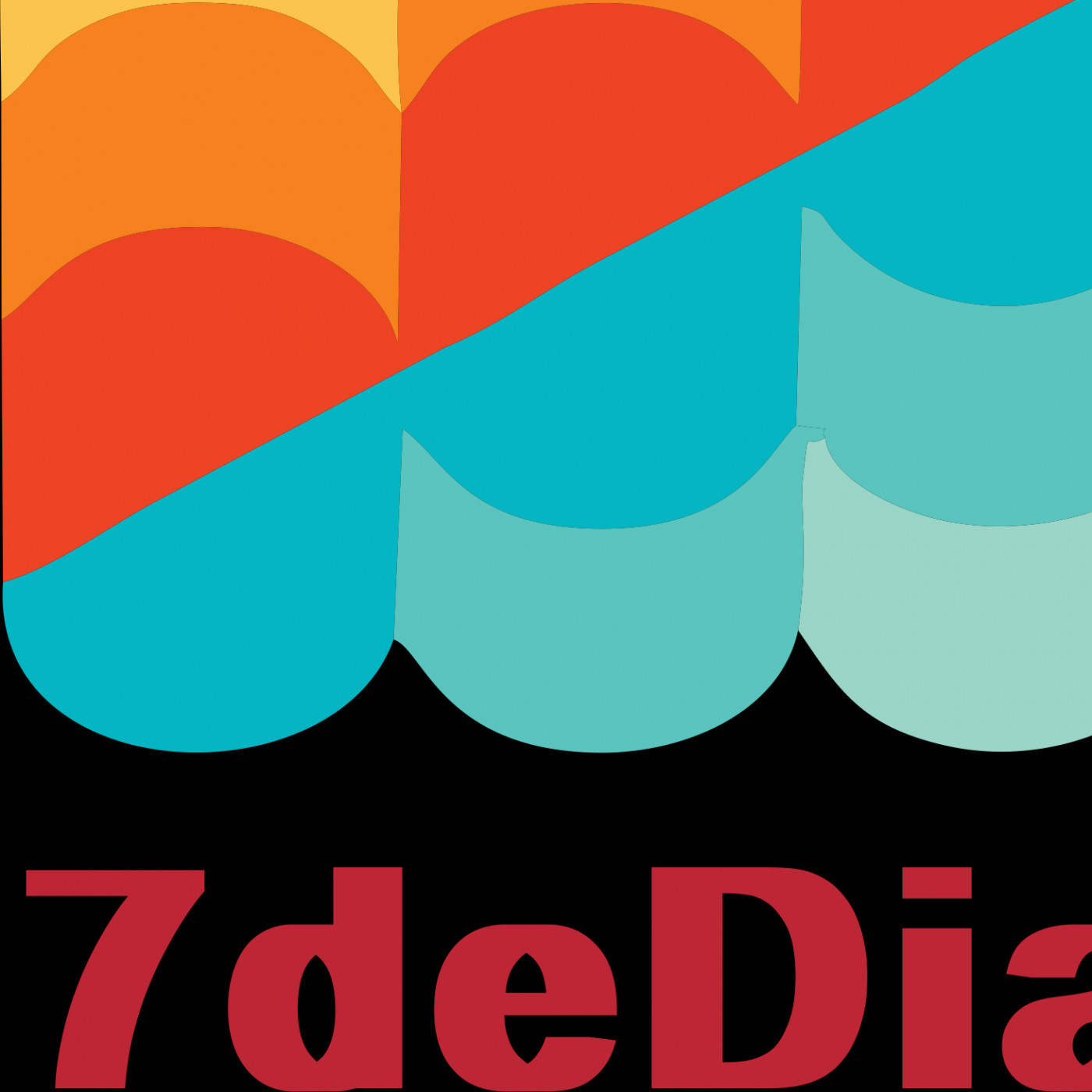 7deDia