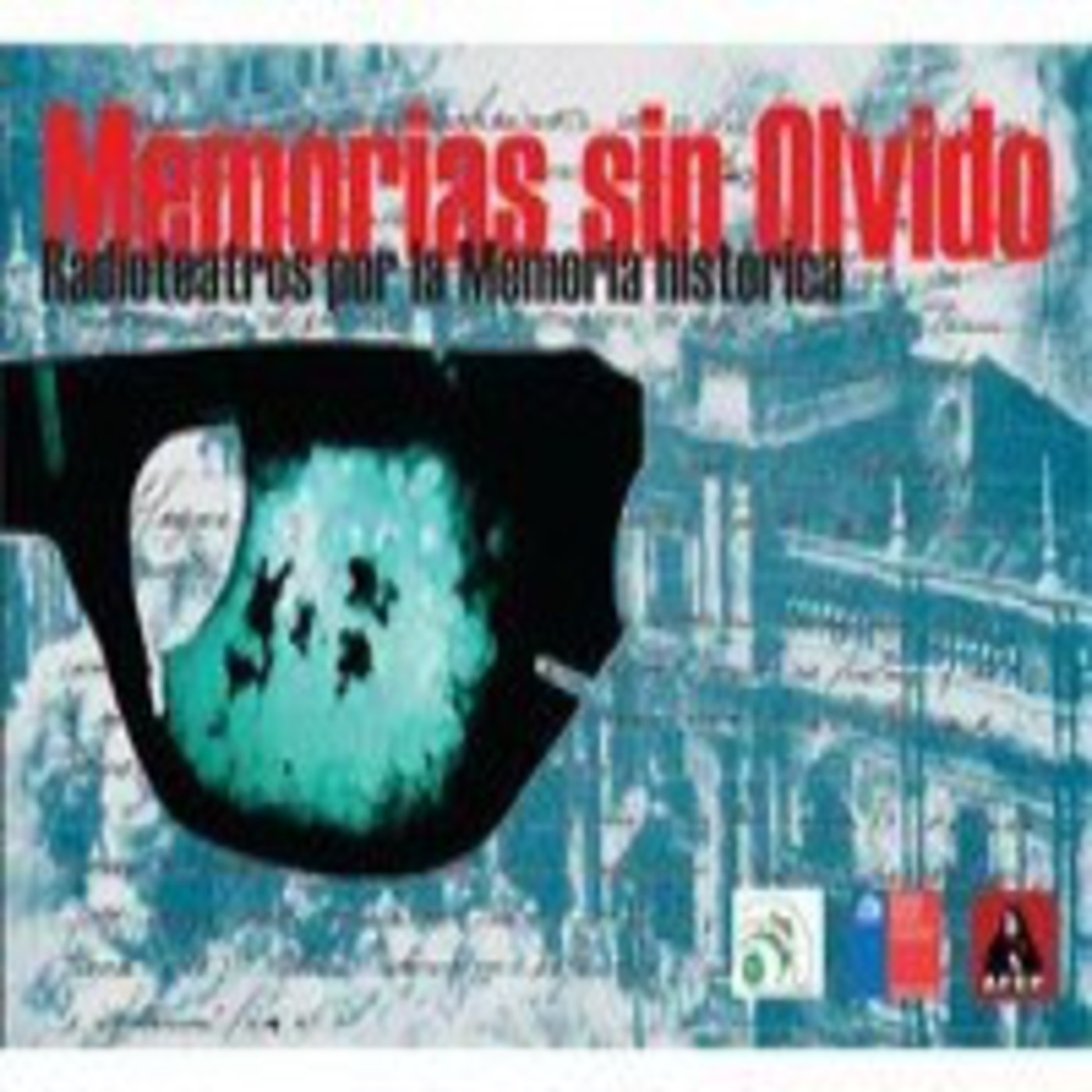 MEMORIAS SIN OLVIDO