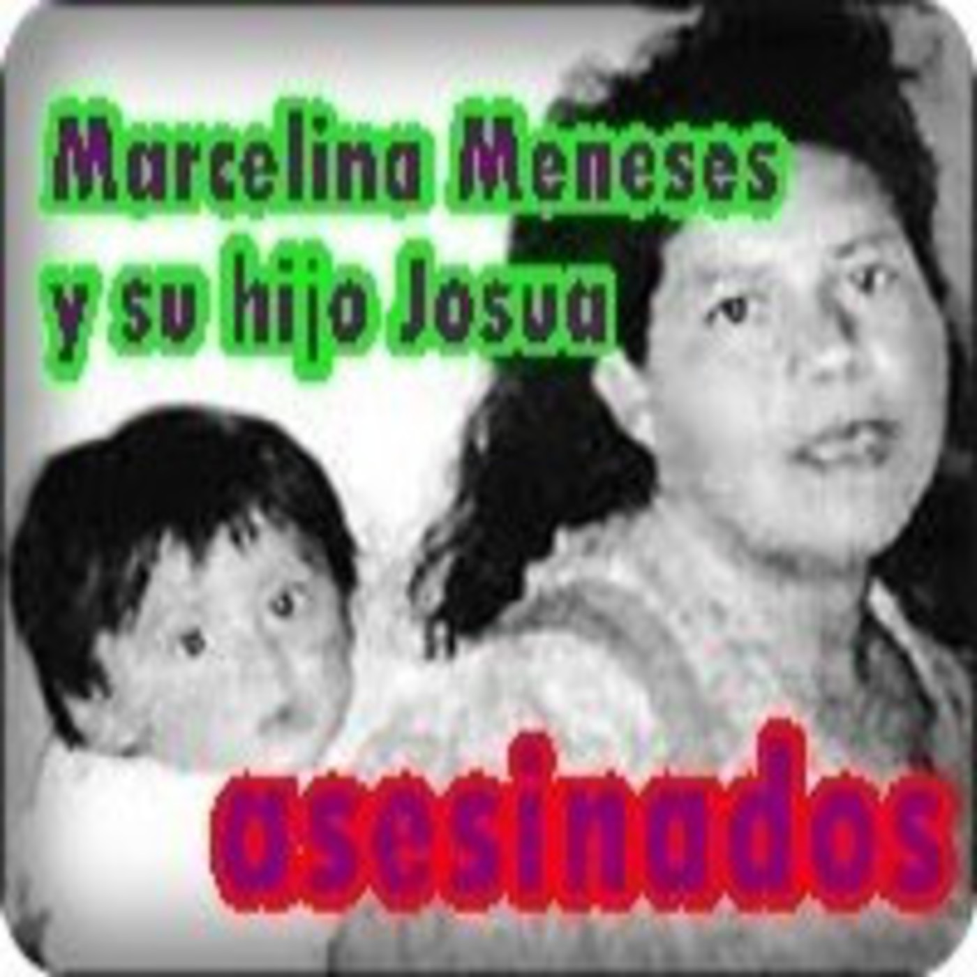 S#G>enREDadas colectivas :Marcelina Meneses/DIA DE LAS MUJERES MIGRANTES (2de2)