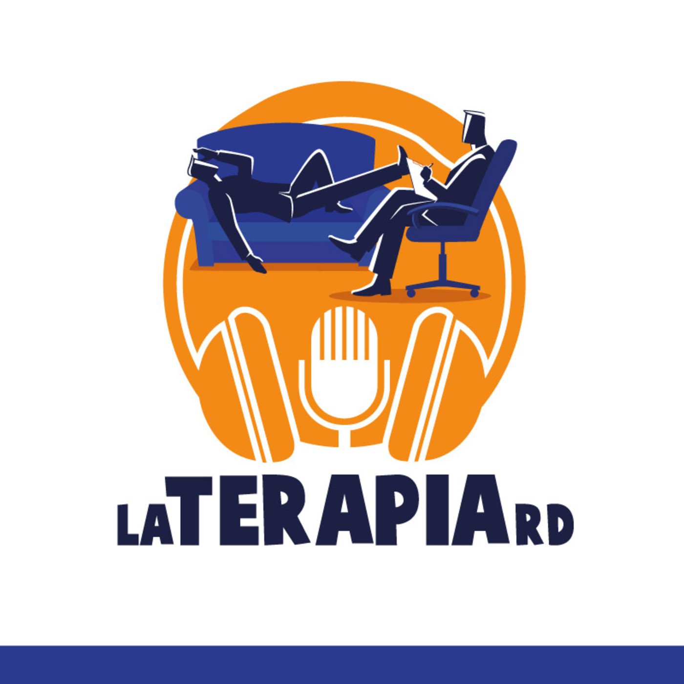 LaTerapiaRD