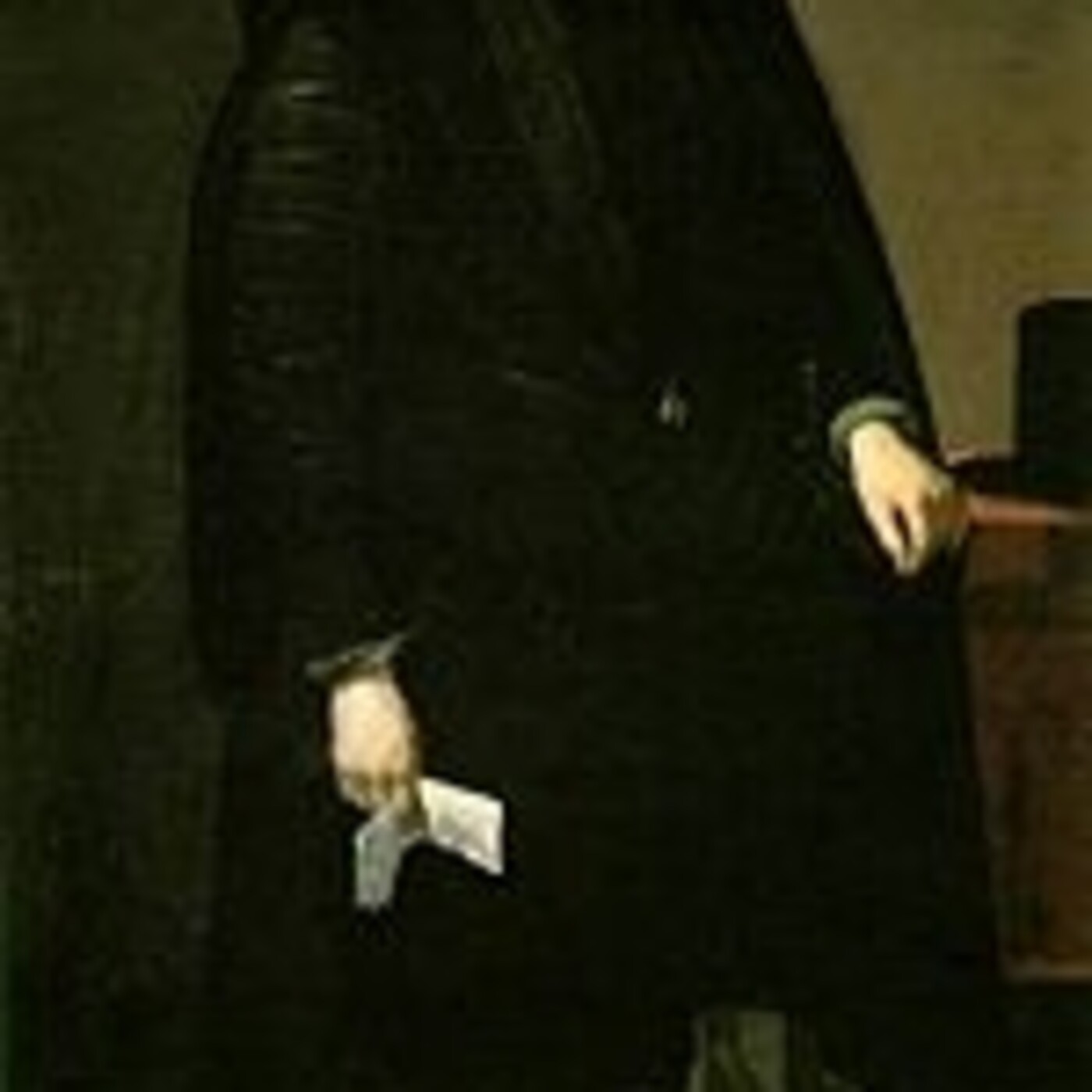 rubencin