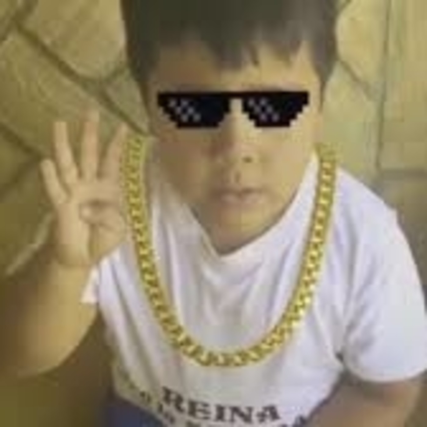 Menudo Show