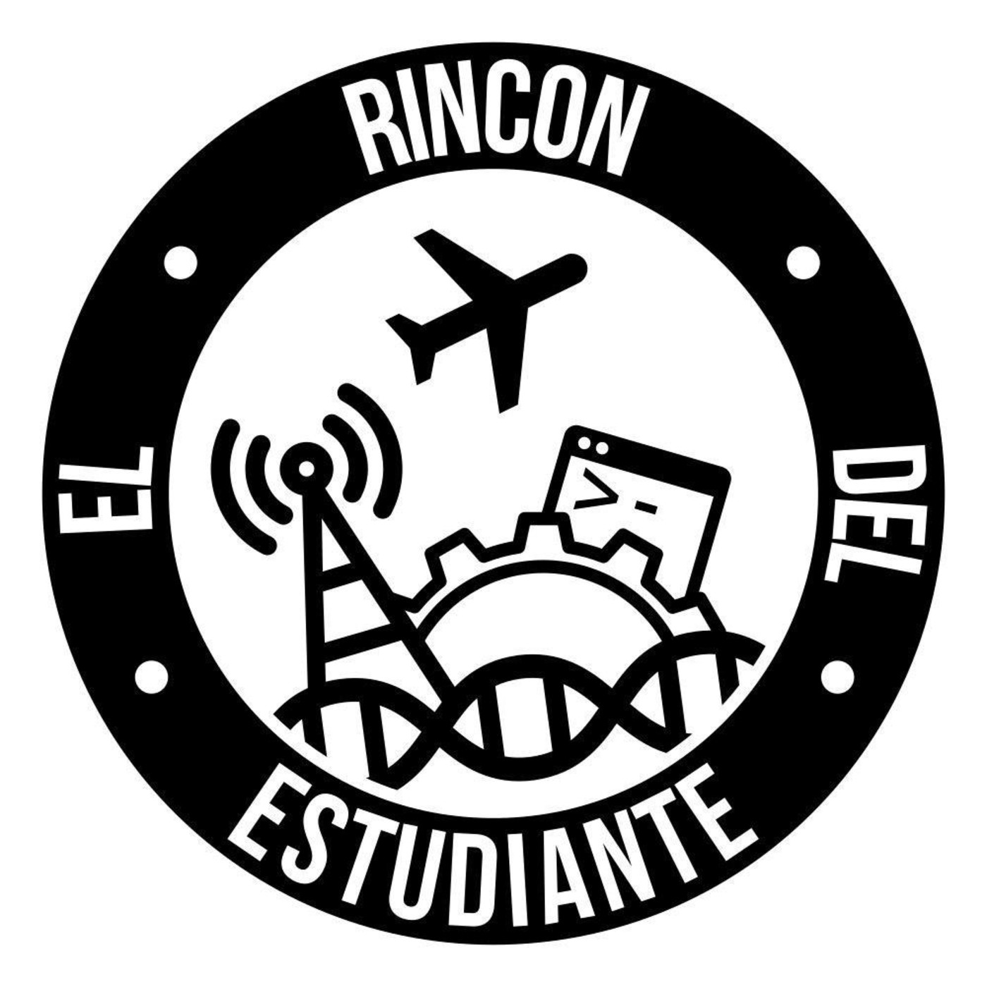 El Rincón del Estudiante