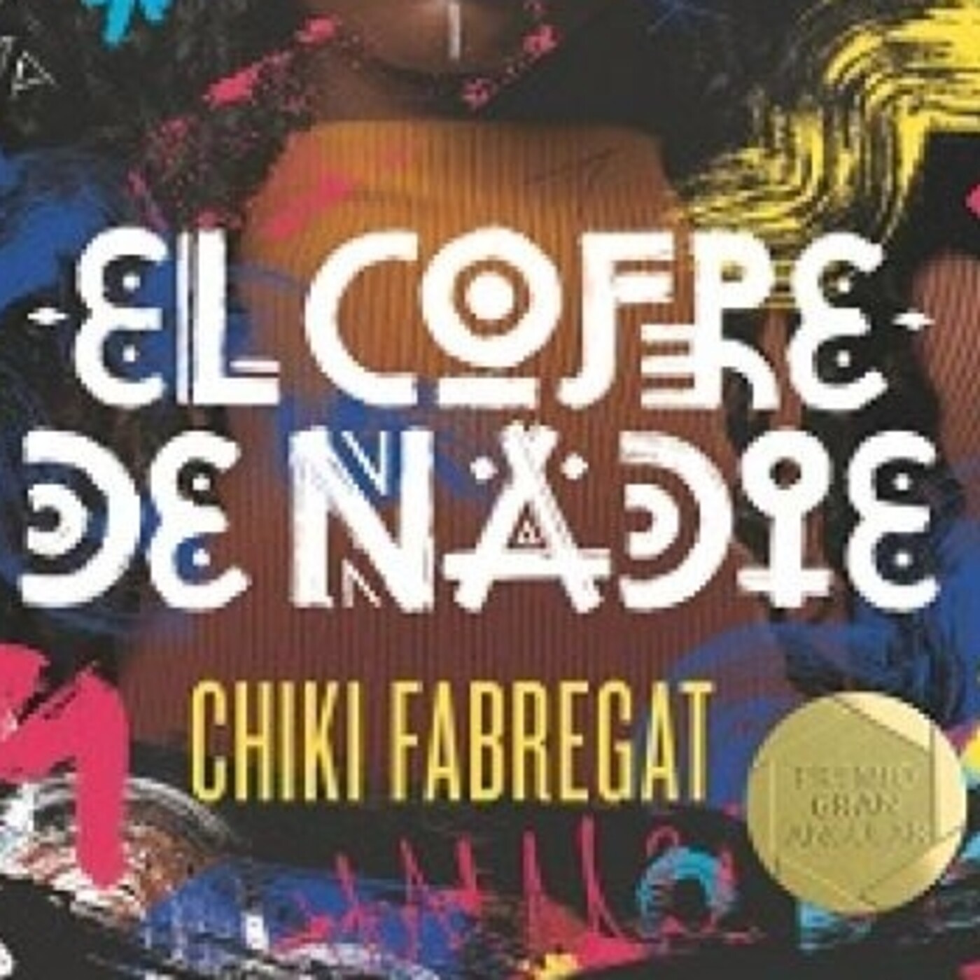 BIBLIOTREN