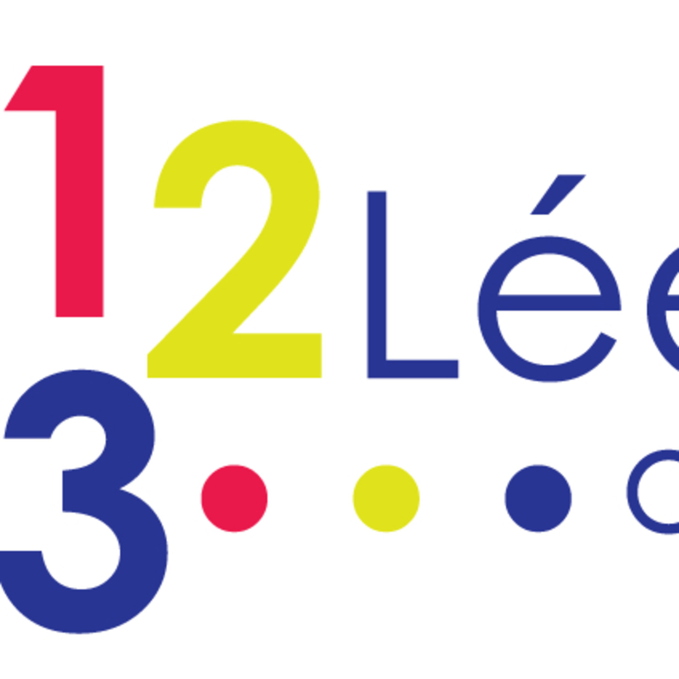 Programas 2016