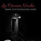 Programa La Oscura Noche 06