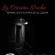Programa La Oscura Noche 06