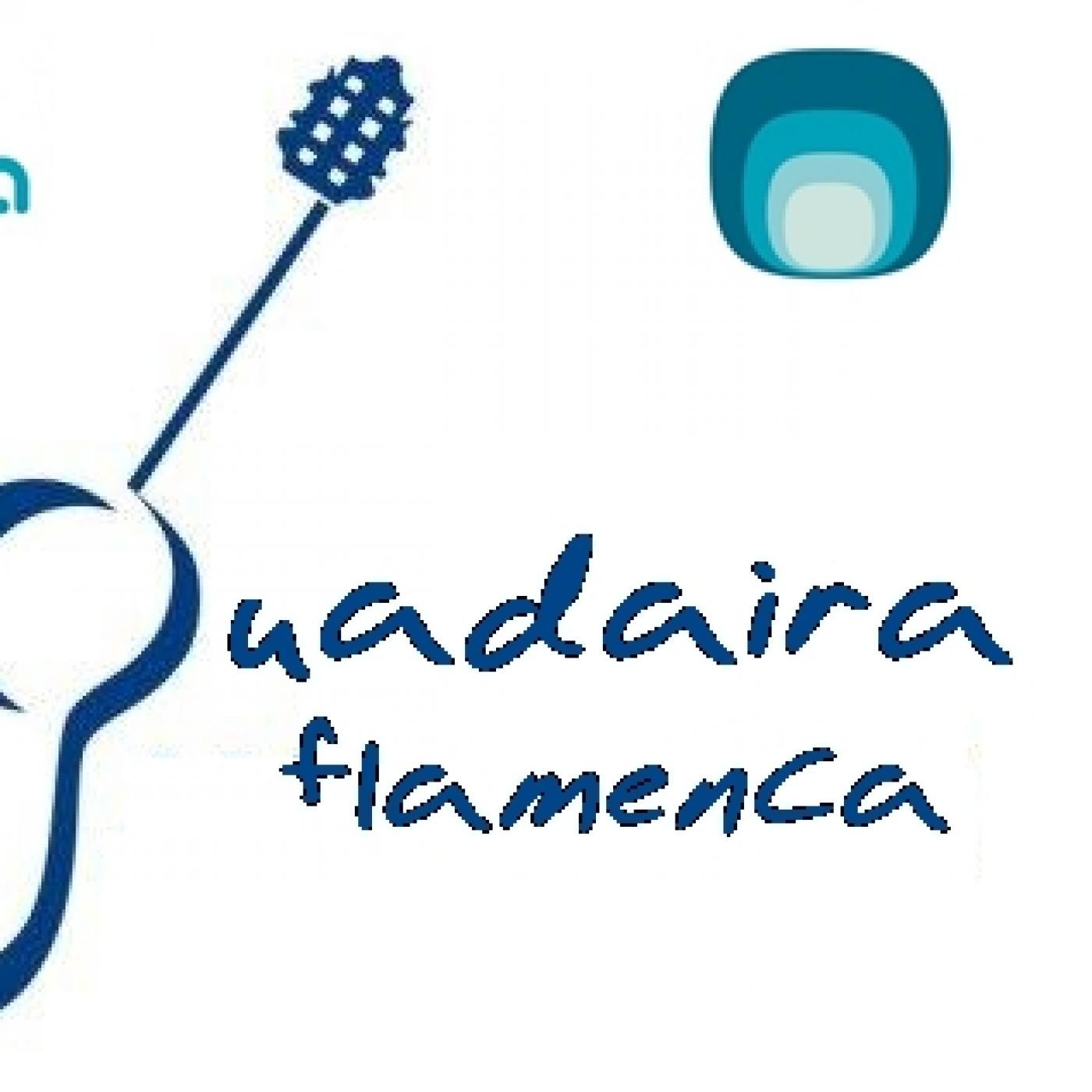 Guadaira Flamenca - 24/05/2016