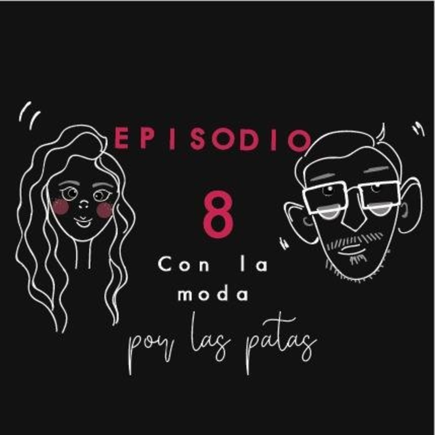 Cada loco con su tema