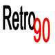 Retro 90 "Aerolineas" Capitulo 02