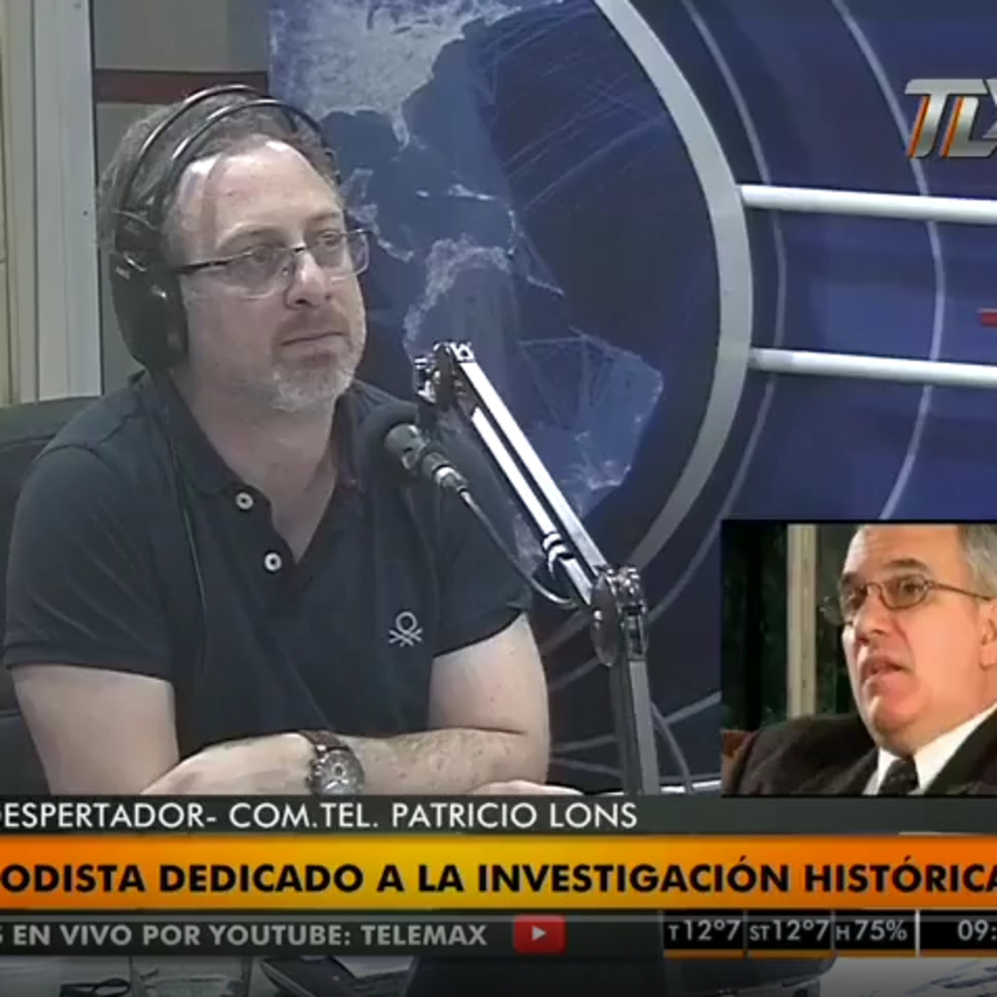 La Monarquía Católica y el concepto de Hispanidad