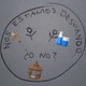 Ciencia y arte